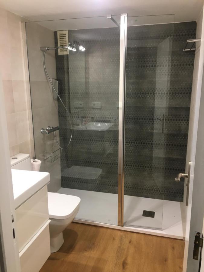 Comfort Apartment *