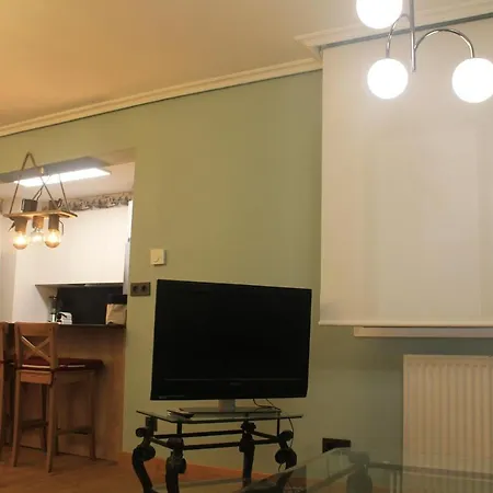 Apartamento Pamplona Comfort Exterior photo
