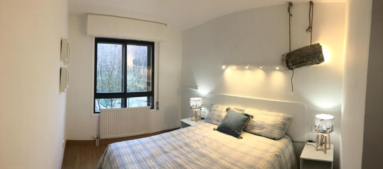 Comfort Apartment *