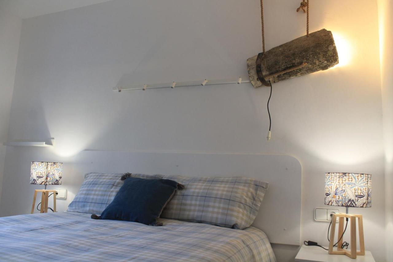 Comfort Apartment *