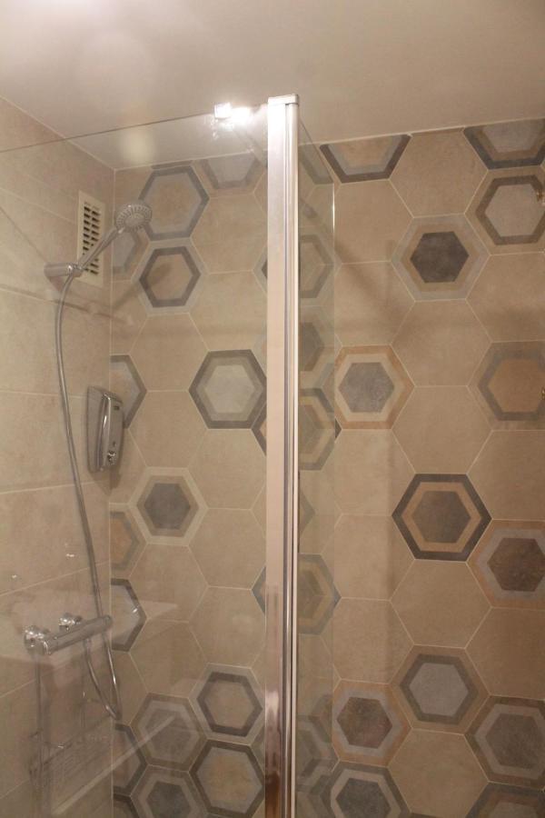 Apartment Comfort Pamplona